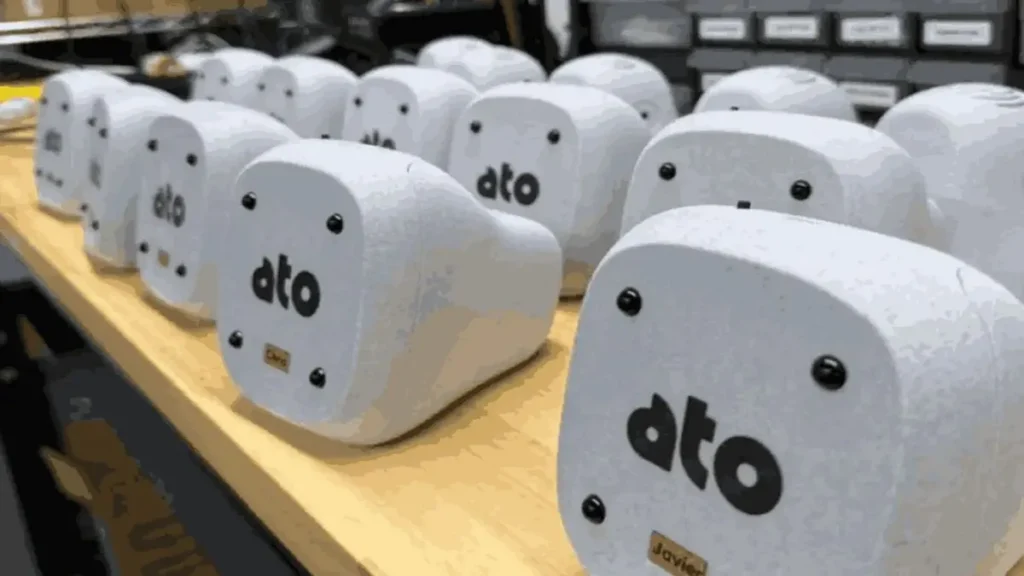 ato-adultos