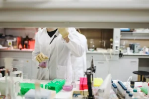 El CERELA cumplió 50 años transformando ciencia tucumana en salud pública