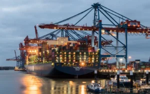 Argentina va por un récord histórico de exportaciones: se proyectan más de USD 103.000 millones para 2026