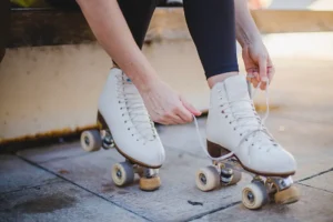 patinaje-artistico