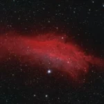Astronomía. Un argentino ayudó a confirmar el planeta más joven jamás hallado