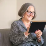 Salud digital. Un algoritmo argentino ganó un premio de la ONU