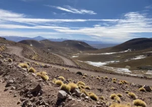 turismo argentina
