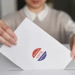 Longevidad. A los 114 años, no faltó a una elección desde el voto femenino