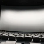 Cine. Misiones es sede de un festival que reúne a cuatro países en 15 ciudades